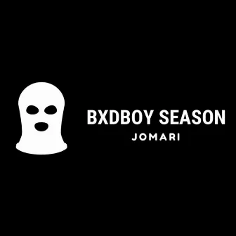 Bxdboy Season by JOmari