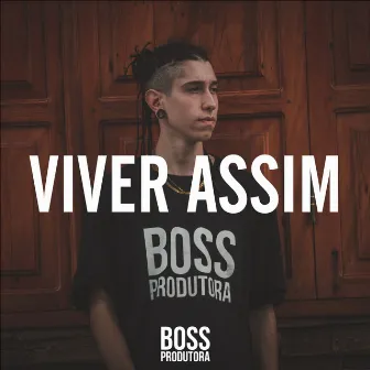 Viver Assim by Bauer