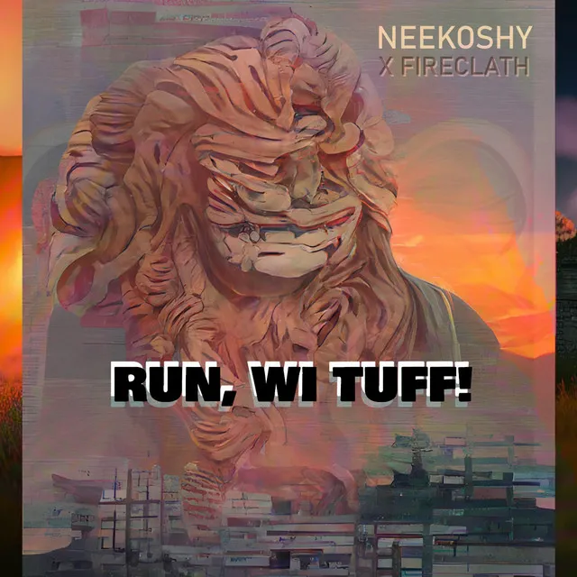 Run wi tuff