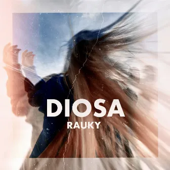 Diosa by Rauky