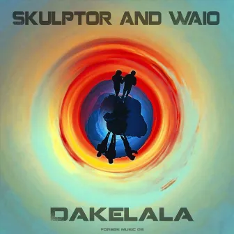 Dakelala by Skulptor