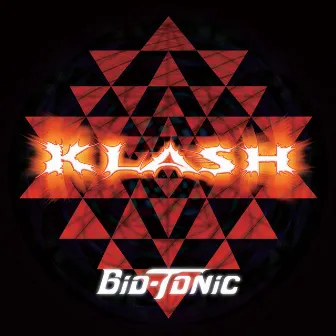 Klash by Bio-Tonic