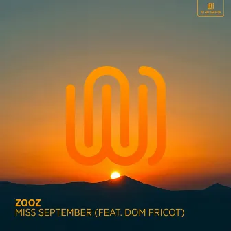 Miss September by ZOOZ