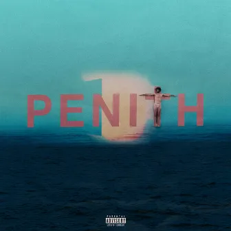 Penith (The DAVE Soundtrack) by Lil Dicky