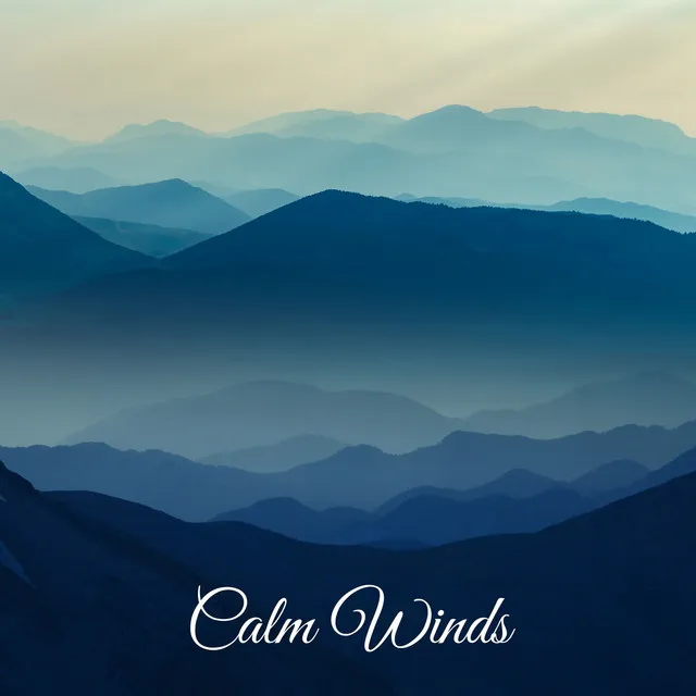 Calm Winds