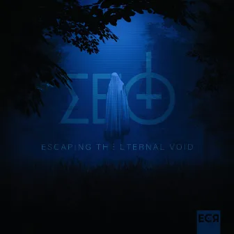 Escaping The Eternal Void by SET