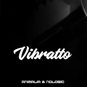 Vibratto by Animalia