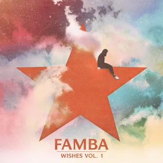 Wishes Vol. 1 by Famba