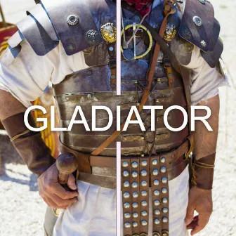 Gladiator by Mad Crazy