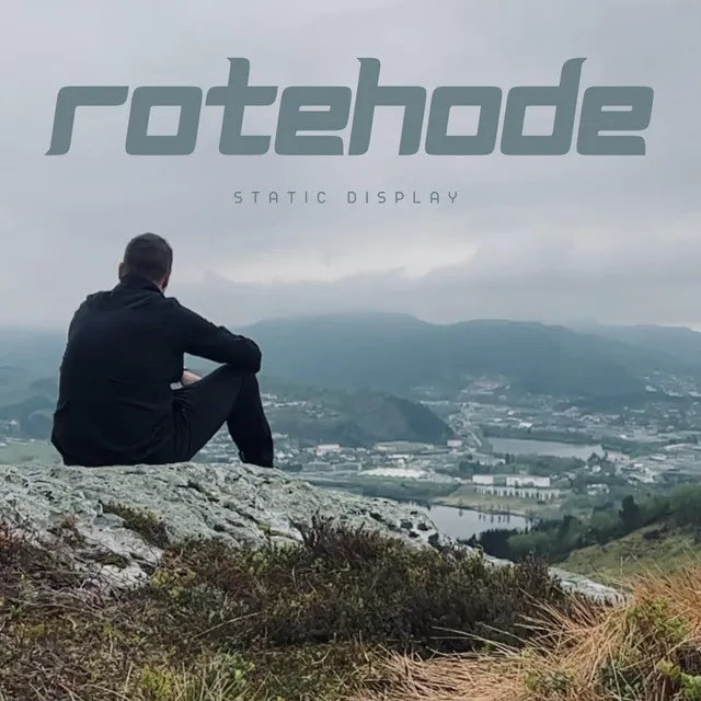 Rotehode