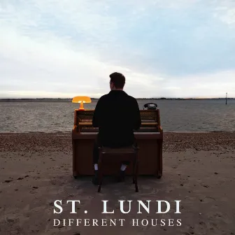 Different Houses by St. Lundi