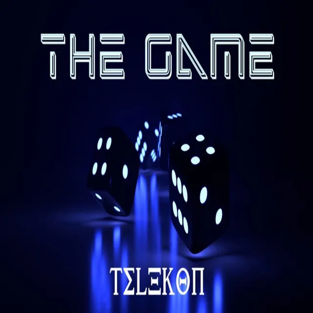 The Game