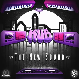 The New Sound by KUB