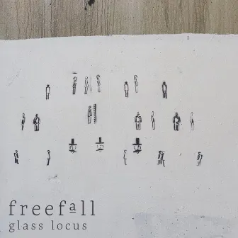 Freefall by Glass Locus