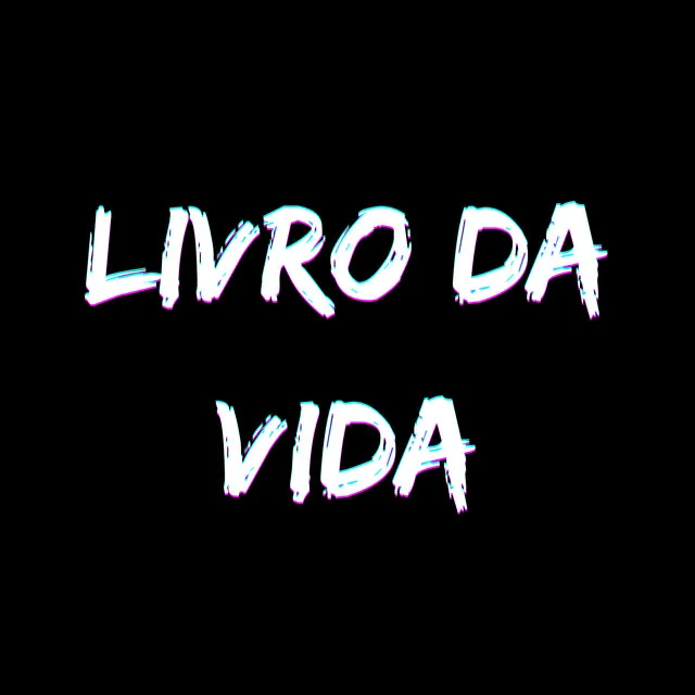 Livro da Vida