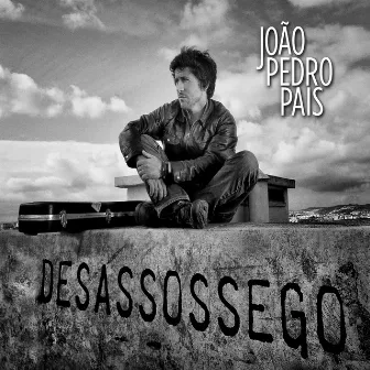 Desassossego by João Pedro Pais