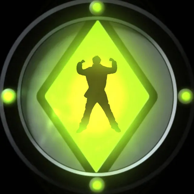 ben 10