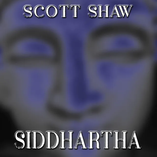 Siddhartha