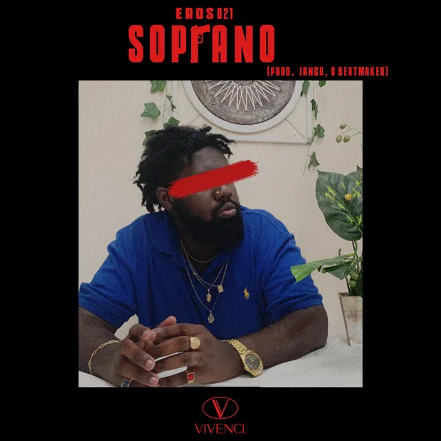 Soprano