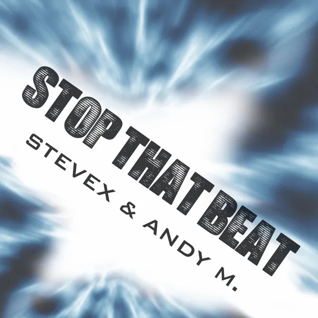 Stop That Beat - Instrumental Mix