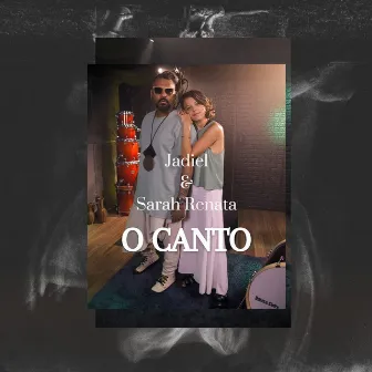 O Canto by Jadiel Oliveira