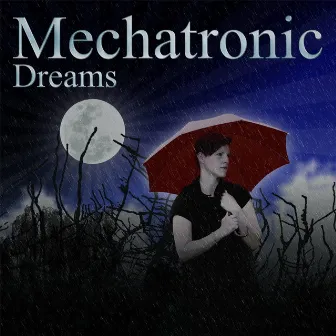 Dreams by Mechatronic