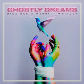 Ghostly Dreams by Diez Dee