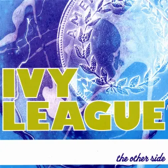 The Other Side by Ivy League