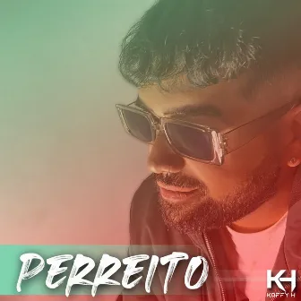 Perreito by Koffy H