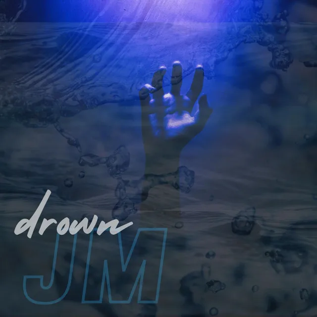 Drown