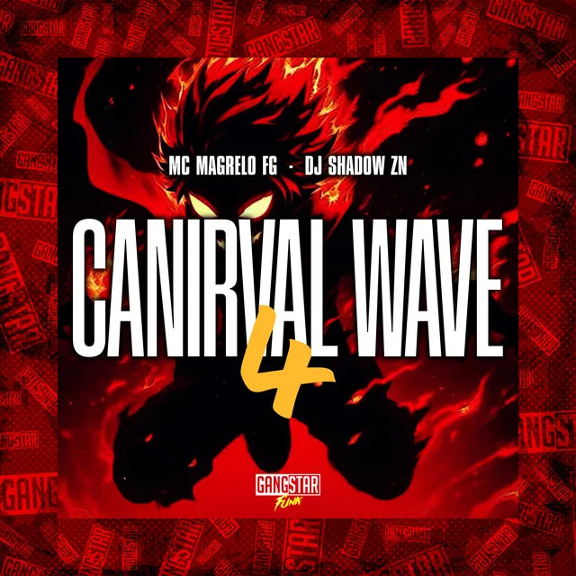 Canirval Wave 4