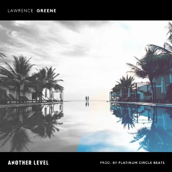 Another Level by Lawrence Greene