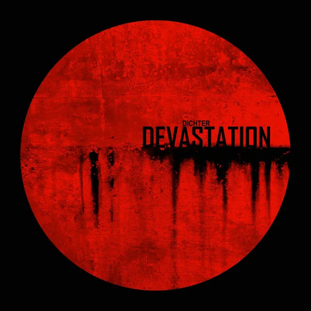 Devastation