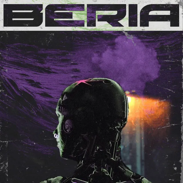 Beria