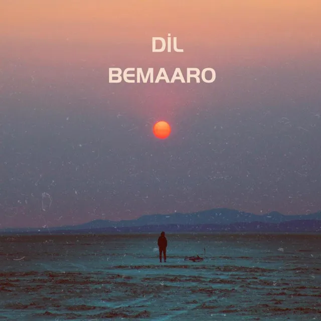 Dil Bemaaro