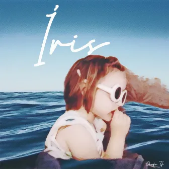 Íris by Unknown Artist