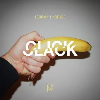 Click Clack by LOUDPVCK