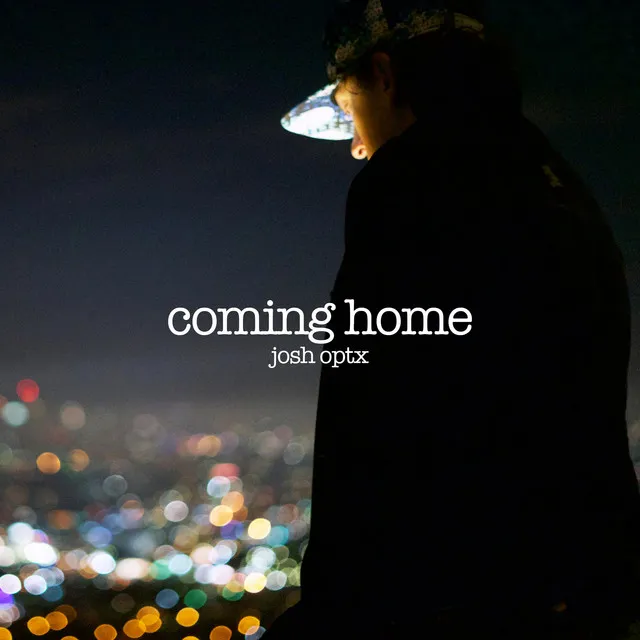 Coming Home