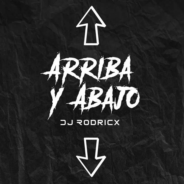 Arriba & Abajo (Remastered)