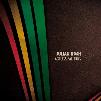 Ageless Patterns by Julian Rosh