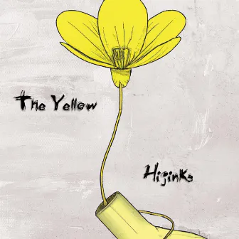 Hijinks by The Yellow