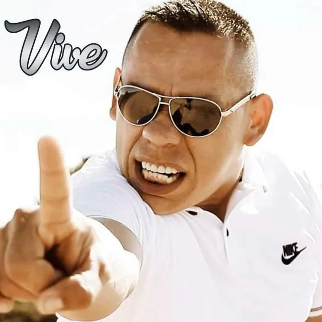 Vive