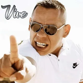 Vive by 