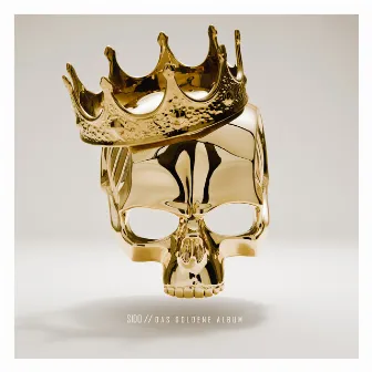 Das goldene Album by Sido