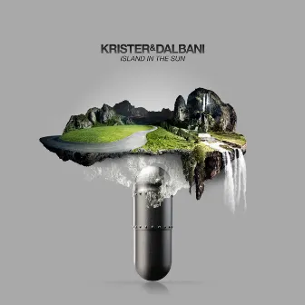 Island in the Sun by Krister & Dalbani