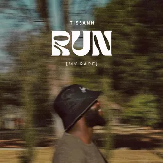 Run (My Race) by Tissann