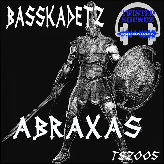 Abraxas - Original Mix