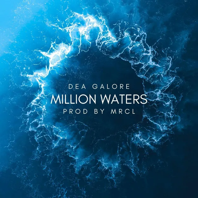 Million Waters