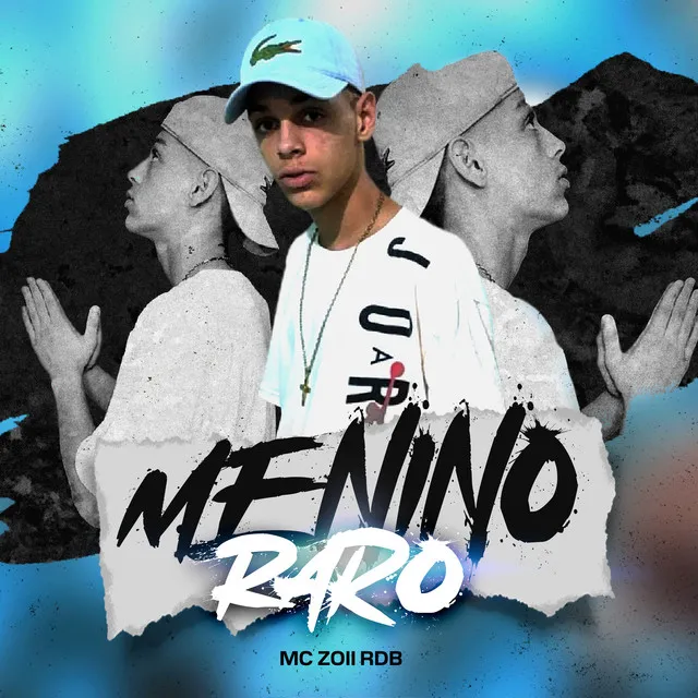 Menino Raro