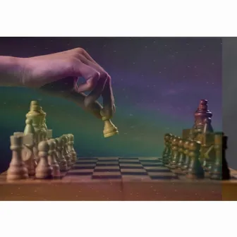 ChessMoves by Twist3d Mind3d